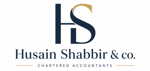 cropped-Husain-shabbir-co.png